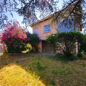 maison à la vente -   34120  PEZENAS PROCHE, surface 104 m2 vente maison - UBI480674921